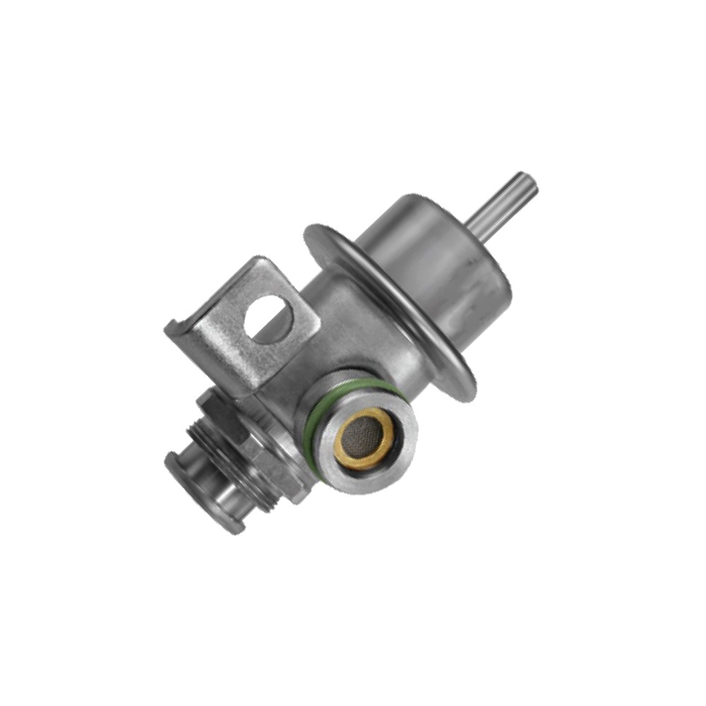 Regulador De Presion Isuzu Trooper Rodeo 3.2 V6 24v